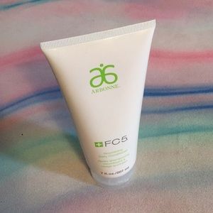 COPY - FC5 Nourishing Daily Conditioner